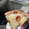 Wonderland Pizza gift card