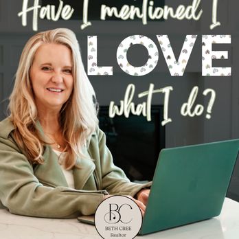 Beth Cree-Keller Williams Realty - Real Estate Agents Near Me - Kansas City, Missouri Beth Cree-Keller Williams Realty - Real Estate Agents Near Me - Kansas City, Missouri
