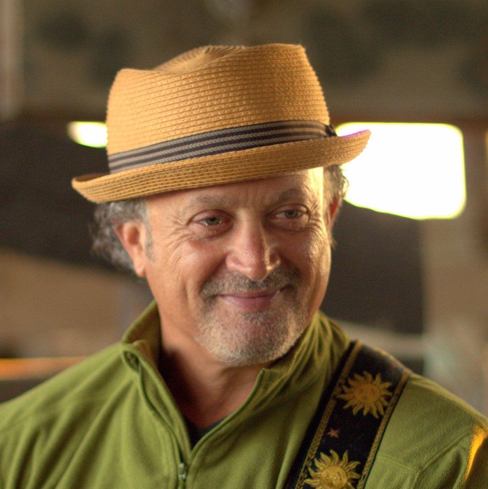 VENTURA ACUPUNCTURE CLINIC Updated August 2024 970 S Petit Ave, Ventura, California