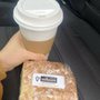 Photo of More Than Coffee