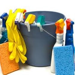 Dynamic Home Cleaning - Cleaning Services Stanwell