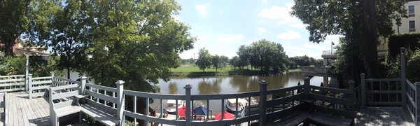 Frankenmuth FunShips by null