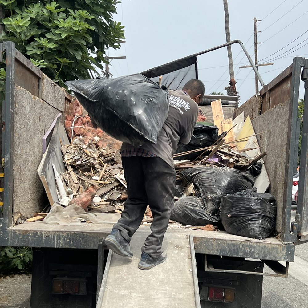 TOP 10 BEST Salvage Yards in Culver City, CA - Updated 2025