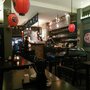 Photo of Yuyumi - Korean Homemade Dim Sum