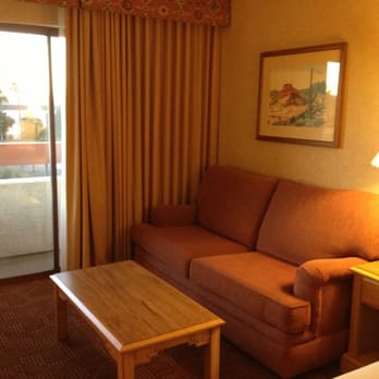 Hilton Phoenix Airport - Hotels Near Me - Phoenix, Arizona Hilton Phoenix Airport - Hotels Near Me - Phoenix, Arizona
