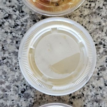 3 Hermanos Taqueria - Three salsas! Delicious. - Mexican Near Me - Lincoln, California 3 Hermanos Taqueria - Three salsas! Delicious. - Mexican Near Me - Lincoln, California