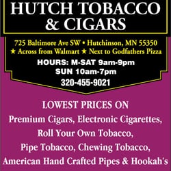 sallys tobacco SALLY TOBACCO - Updated May 2026 - 1415 1st St S, Willmar, Minnesota -  Tobacco Shops - Phone Number