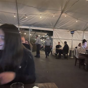 Barbrix - Wine Bars Near Me - Los Angeles, California