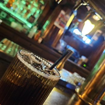 Casey's Irish Pub - Best spot to be at when you need a drink and a burger hands down - Pubs Near Me - Los Angeles, California Casey's Irish Pub - Best spot to be at when you need a drink and a burger hands down - Pubs Near Me - Los Angeles, California