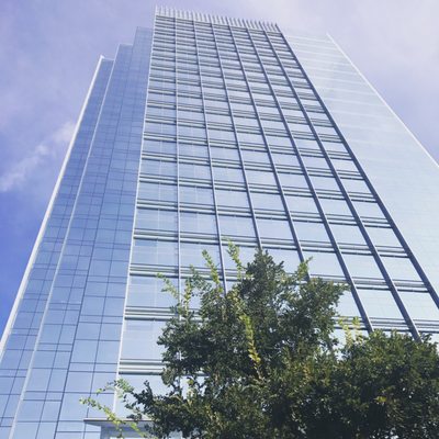 Houston Passport Agency 1919 Smith St Fl 1 Houston Tx Mapquest