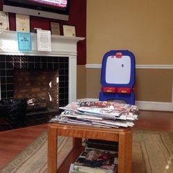 West Georgia Spine Center