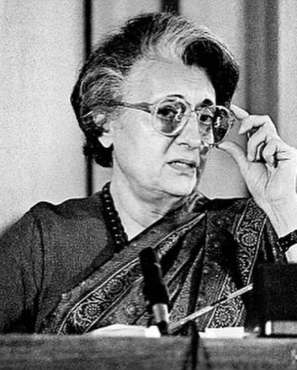 OPTICS UNLIMITED Updated August 2024 15 Photos 748 Long Hill Rd, Groton, Connecticut