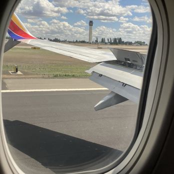 Southwest Airlines - Southwest landing at GEG. - Airlines Near Me - Spokane, Washington Southwest Airlines - Southwest landing at GEG. - Airlines Near Me - Spokane, Washington