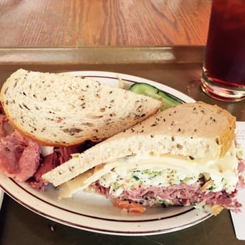 Sam LaGrassa's - Pastrami and Corned Beef combo - Delis Near Me - Boston, Massachusetts Sam LaGrassa's - Pastrami and Corned Beef combo - Delis Near Me - Boston, Massachusetts