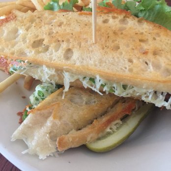 Diamondback Grill - Grilled cheese - Wine Bars Near Me - Sonora, California Diamondback Grill - Grilled cheese - Wine Bars Near Me - Sonora, California