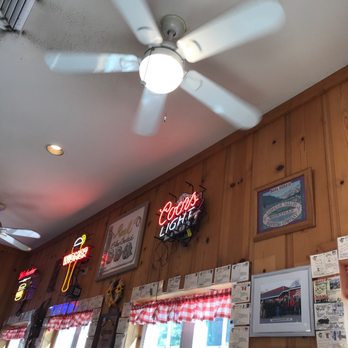 Neon Signs And Fans Yelp