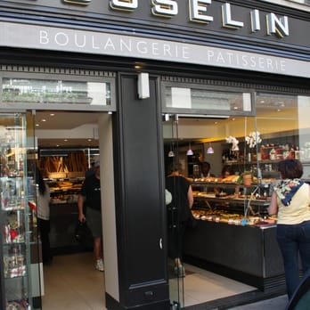 Gosselin Saint-Germain - Bakeries Near Me - Paris, 75 Gosselin Saint-Germain - Bakeries Near Me - Paris, 75