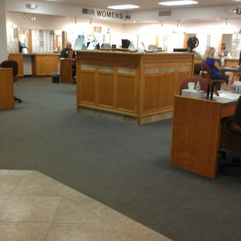 Cochise Eye & Laser - Optometrists Near Me - Sierra Vista, Arizona Cochise Eye & Laser - Optometrists Near Me - Sierra Vista, Arizona