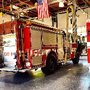 Photo of California Epoxy Flooring