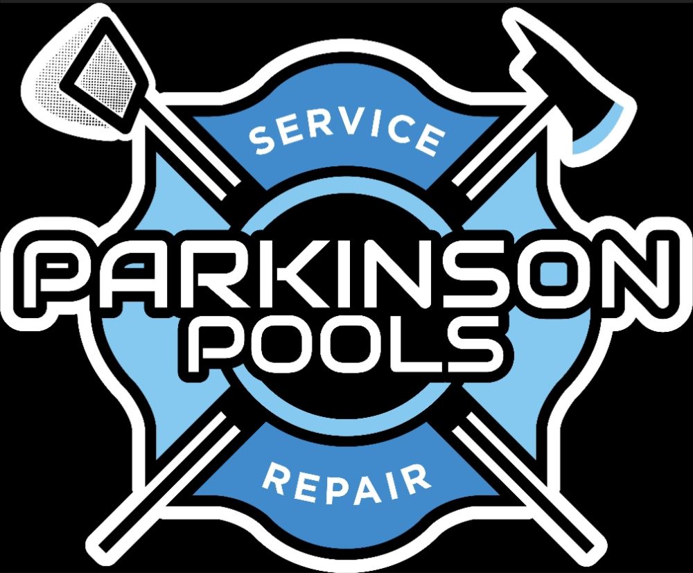 PARKINSON POOLS Updated October 2024 12 Photos 9543 W Jj Ranch Rd