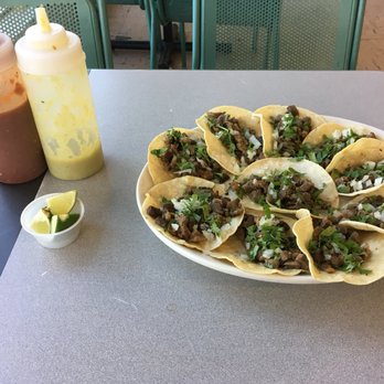 Pollo Azteca - Mexican Near Me - North Logan, Utah Pollo Azteca - Mexican Near Me - North Logan, Utah