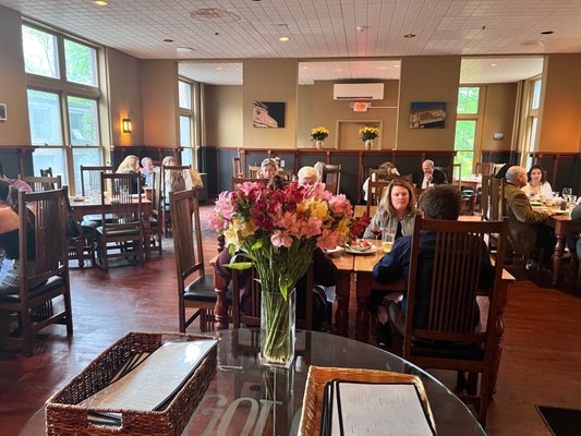 Gola Osteria Restaurant & Catering by null