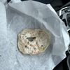 Hampton Bagels gift card
