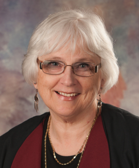 Kathryn F Weymouth, PhD - grief counselor in Portland, OR