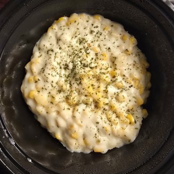 Suul K Pocha - Corn Cheese - Korean Near Me - Portland, Oregon Suul K Pocha - Corn Cheese - Korean Near Me - Portland, Oregon