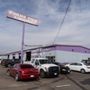 Photo of Evans Tire