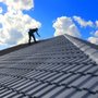 Photo of Armor Construction & Roofing