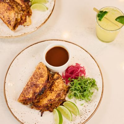 A+O Restaurant | Bar by null