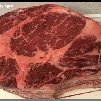 Lobel's Prime Meats - Lobel's Prime Rib - Naturally aged. - Meat Shops Near Me - New York, New York