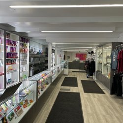 Green Dragon Weed Dispensary - Aspen - Green Dragon