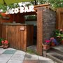 Photo of Tucos Taco Lounge