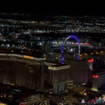 Maverick Helicopters - Tours Near Me - Las Vegas, Nevada Maverick Helicopters - Tours Near Me - Las Vegas, Nevada