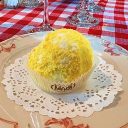 limoncello gelato limoncello gelato