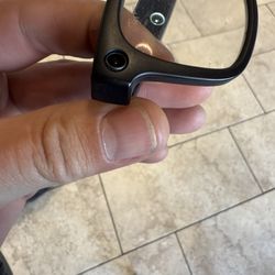National on 17th - Ray-Ban Meta