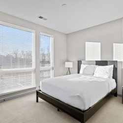 WhyHotel By Placemakr - Columbia