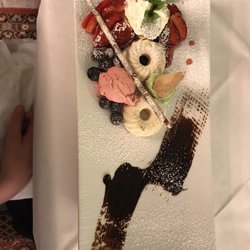Restaurant Raisch