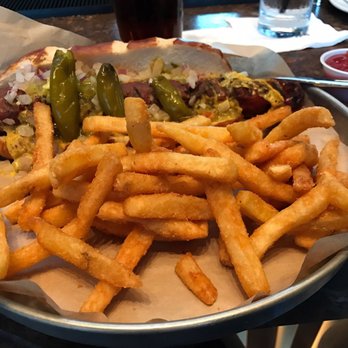 Biggio's - Sports Bars Near Me - Houston, Texas Biggio's - Sports Bars Near Me - Houston, Texas