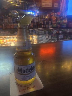 The Hideaway by null