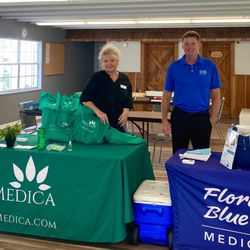 Claremedica of Palmetto Bay - Primary Care