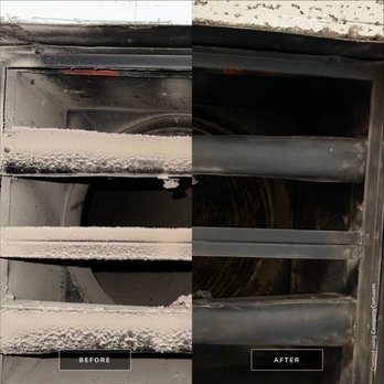 Air Duct Cleaning Solutions - Air Duct Cleaning Near Me Air Duct Cleaning Solutions - Air Duct Cleaning Near Me