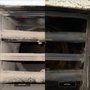 Air Duct Cleaning Solutions