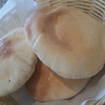 Dimassi's Mediterranean Buffet - Mediterranean Near Me - Irving, Texas
