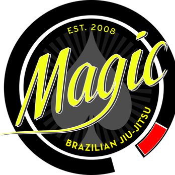 Magic Brazilian Jiu-Jitsu - Martial Arts Near Me - Lansing, Michigan Magic Brazilian Jiu-Jitsu - Martial Arts Near Me - Lansing, Michigan