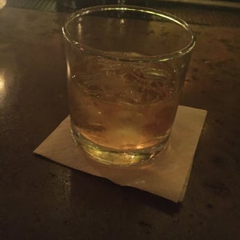 Cask - Good old Jameson Caskmates - Bars Near Me - New York, New York