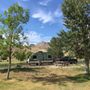 Photo of Buffalo Bill State Park - North Fork