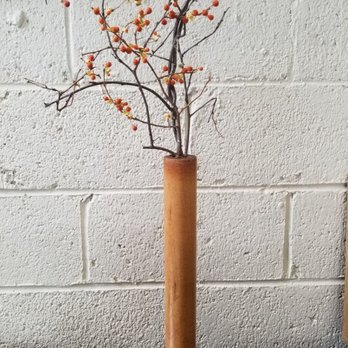 ReAligned - Bittersweet - Antiques Near Me - Greensboro, North Carolina